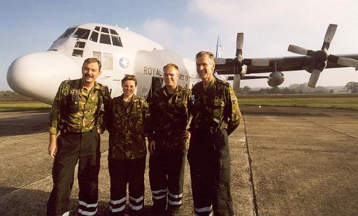 1999-10 Market Garden MLT Dln 5.jpg